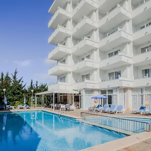 https://apartamentos-la-santa-maria.balearic-islands.net